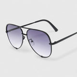 Tynzlee - Elegant Sunglasses