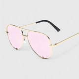 Tynzlee - Elegant Sunglasses