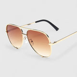Tynzlee - Elegant Sunglasses