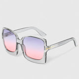 Kynzlee - Stylish Sunglasses