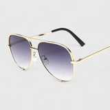 Tynzlee - Elegant Sunglasses