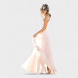 Breeze - Lightness with Charm