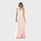 Breeze - Lightness with Charm