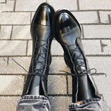 Hilda - Essential Comfort Boots