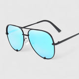 Tynzlee - Elegant Sunglasses