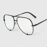 Tynzlee - Elegant Sunglasses