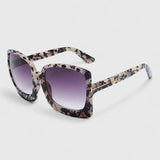 Kynzlee - Stylish Sunglasses