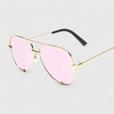 Tynzlee - Elegant Sunglasses