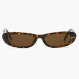 Zayleigh - Trendy Sunglasses