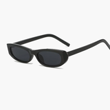Zayleigh - Trendy Sunglasses