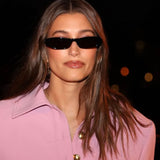 Zayleigh - Trendy Sunglasses