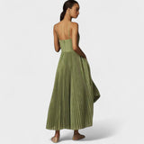 Elodie - The Dress with Elegance