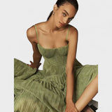 Elodie - The Dress with Elegance