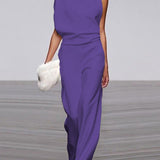 Gabrielle - Style and Comfort in One Look