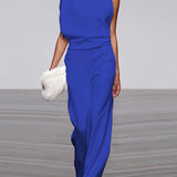 Gabrielle - Style and Comfort in One Look