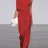 Gabrielle - Style and Comfort in One Look