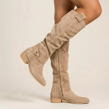 Bellevie - Orthopaedic Boots