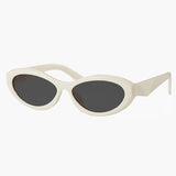 Ryelle - Minimalist Sunglasses
