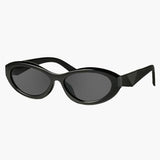 Ryelle - Minimalist Sunglasses