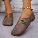 Christine - Soft Orthopedic Slip-Ons
