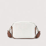 Livia - Women Lightweight Crossbody Bag