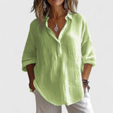 Roxanna - Elegant Blouse
