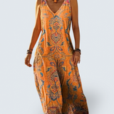 Sifra - Vintage Dress