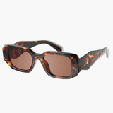 Kenzleigh - Bold Sunglasses