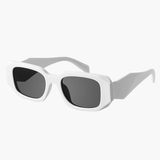 Kenzleigh - Bold Sunglasses