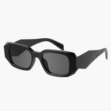 Kenzleigh - Bold Sunglasses