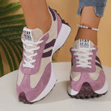 Deborah - Orthopedic Sneakers