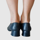 Daisy - Premium Leather Footwear