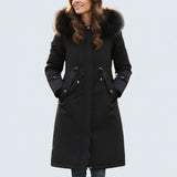 Rowan - Autumn Jacket