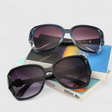 Avalynne - Sophisticated Sunglasses