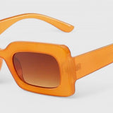 Elyanna - Sophisticated Sunglasses