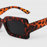 Elyanna - Sophisticated Sunglasses