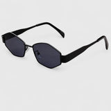 Makynna - Sophisticated Sunglasses