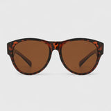 Journii - Stylish Sunglasses