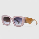 Jossalyn - Stylish Sunglasses