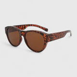Journii - Stylish Sunglasses