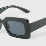 Elyanna - Sophisticated Sunglasses