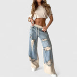 Isolenyrah - Comfortable Women Sweatpants