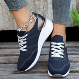 Lucien - Zip-Up Orthopedic Sneakers
