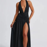 Susie - The Maxi Dress of Dreams