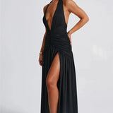 Susie - The Maxi Dress of Dreams