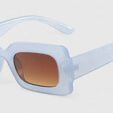 Elyanna - Sophisticated Sunglasses