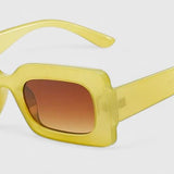 Elyanna - Sophisticated Sunglasses