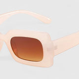 Elyanna - Sophisticated Sunglasses