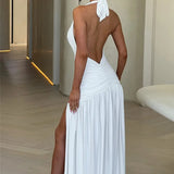 Susie - The Maxi Dress of Dreams