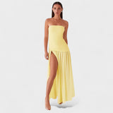 Selina - Gala Dress